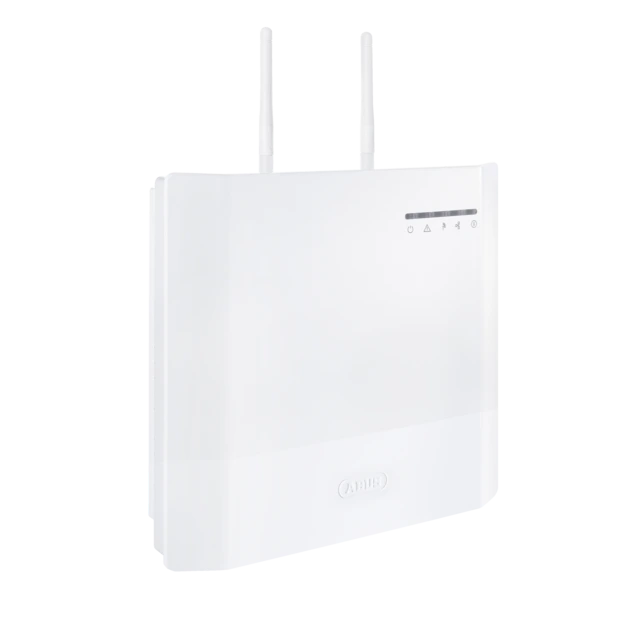 WLX Pro Control Plus