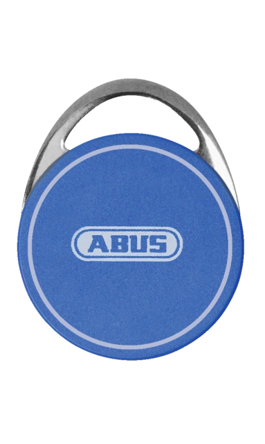 Access Control Transponder