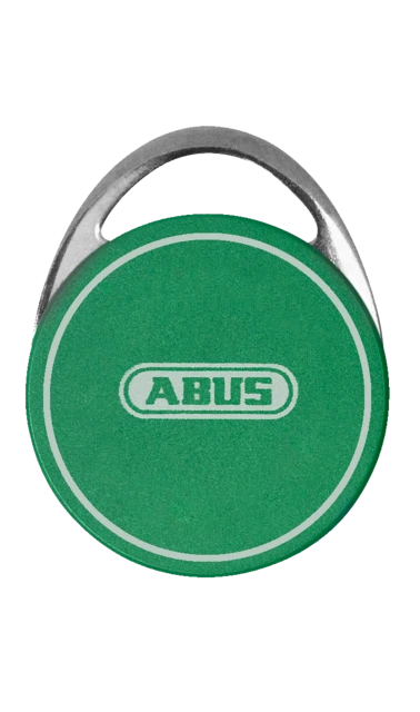 Access Control Transponder