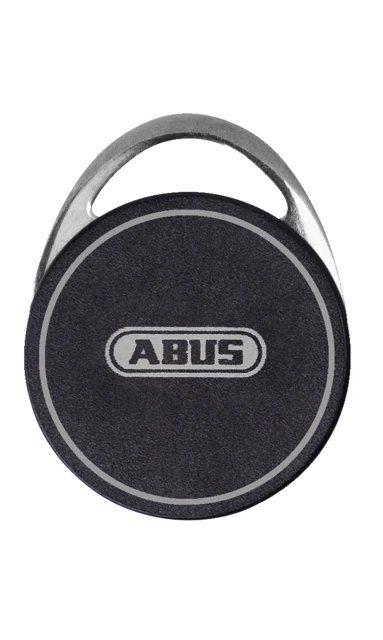 Access Control Transponder