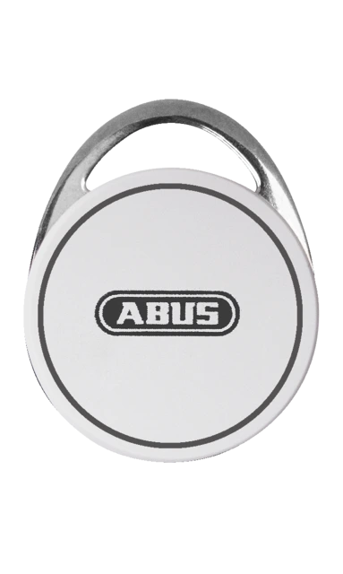 Access Control Transponder