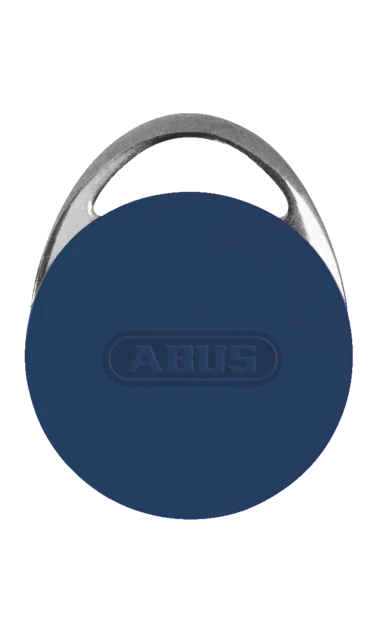 Access Control Transponder