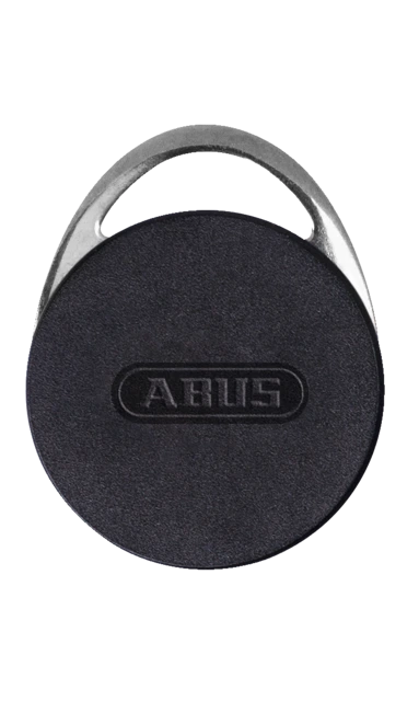 Access Control Transponder