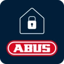 Dieses Produkt ist kompatibel mit der ABUS Comfion App