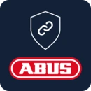 Dieses Produkt ist kompatibel mit der ABUS Secoris App