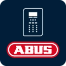 Dieses Produkt ist kompatibel mit der ABUS Secvest App