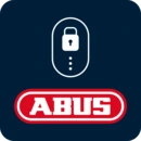 Dieses Produkt ist kompatibel mit der ABUS Smartvest Pro App