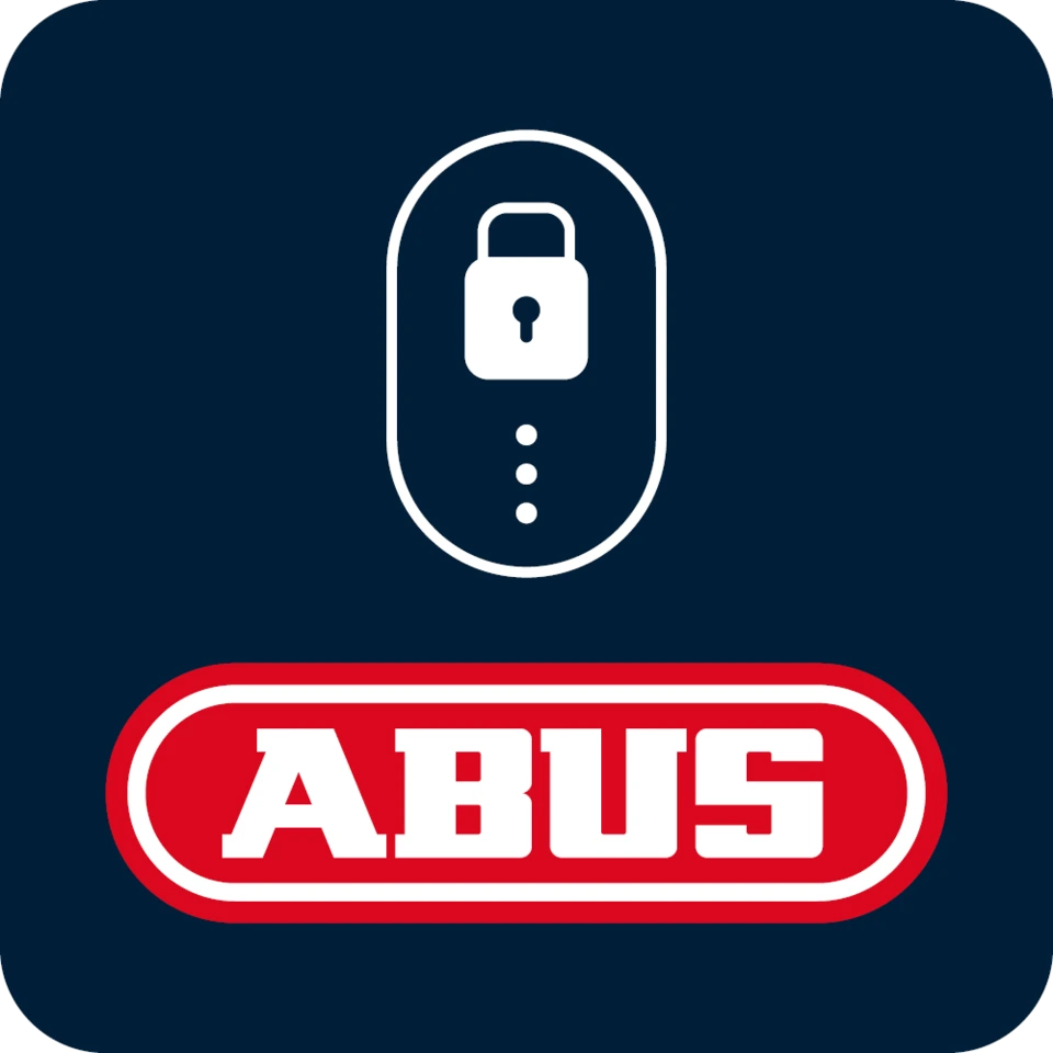 Dieses Produkt ist kompatibel mit der ABUS Smartvest Pro App