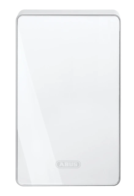 Terxon Wired Extension