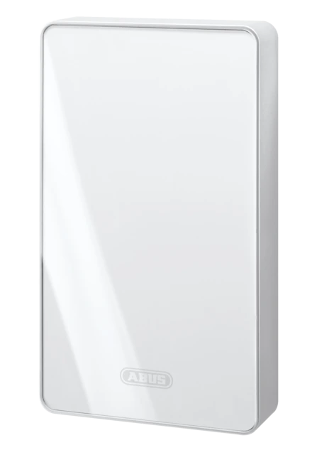 Terxon Wired Extension