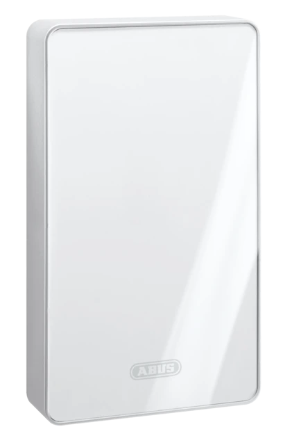 Terxon Drahterweiterung