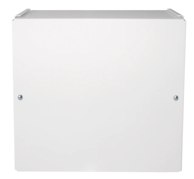 Extension Câblée à 8 Zones par PSU pour Terxon LX