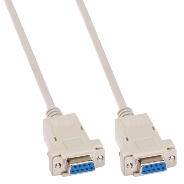 Serial Programming Cable for Terxon MX