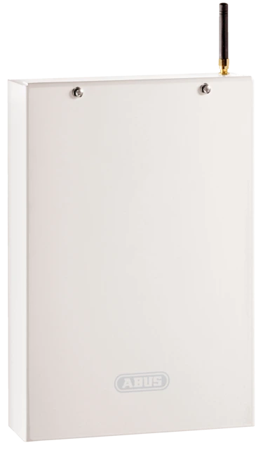 Profiline GSM-Interface II vue avant droite