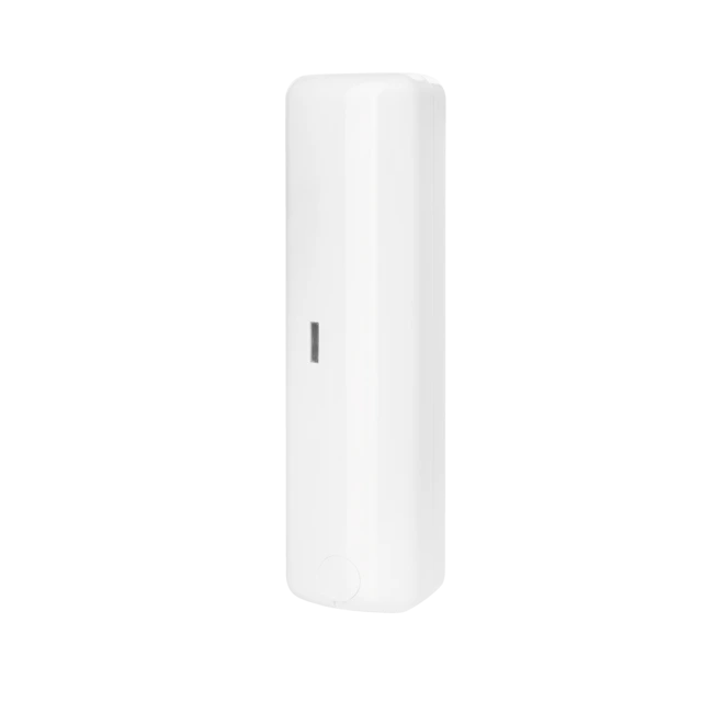 Erschütterungsmelder