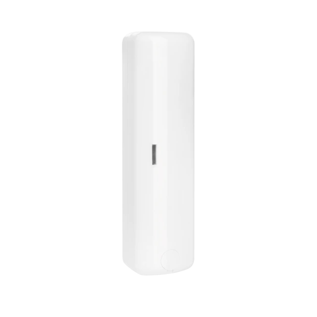 Capteur d’Alarme Sismique (blanc)