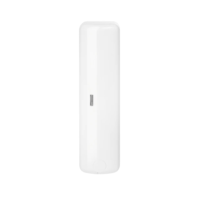 Erschütterungsmelder