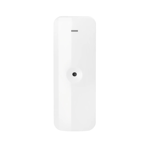 Akoestische Glasbreukmelder