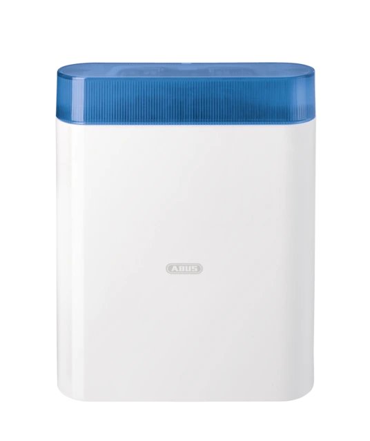 Wired Outdoor Sounder