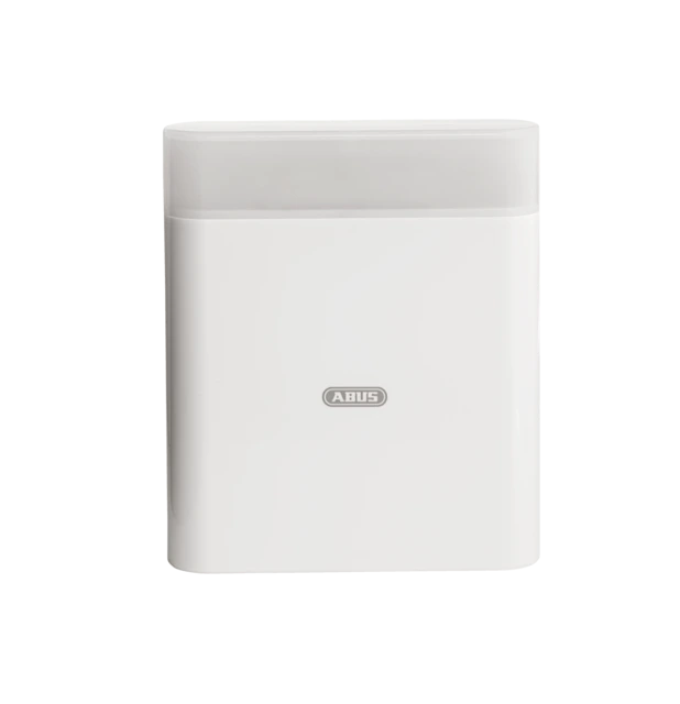 ABUS Bekabelde Binnensirene