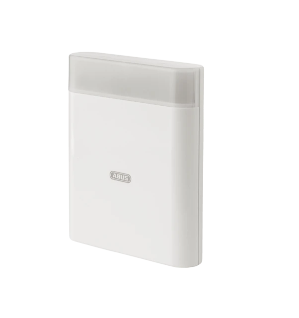 ABUS Bekabelde Binnensirene