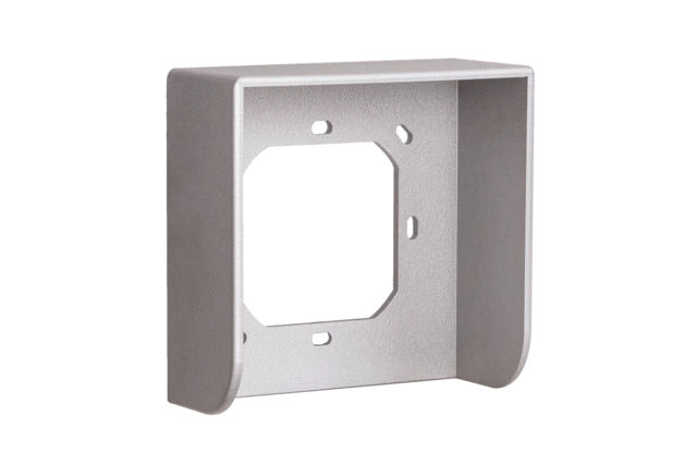 Secoris Keypad Reader Weatherproof Housing