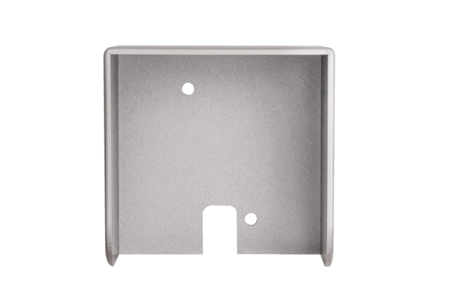 Secoris Tastaturleser Wetterschutzgehäuse