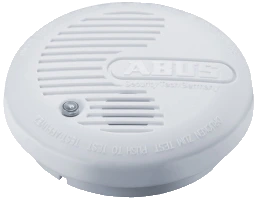 Funk-Rauchwarnmelder