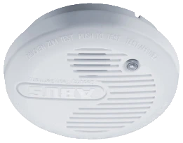 Funk-Rauchwarnmelder