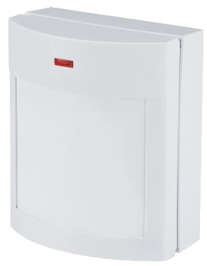 Funk-Bewegungsmelder