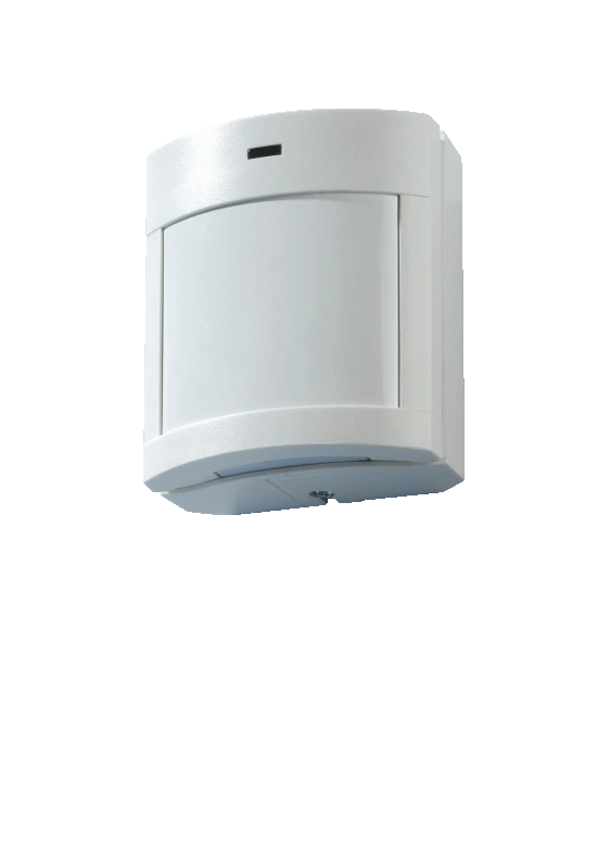 Funk-Bewegungsmelder