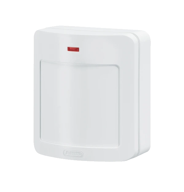 Secvest Wireless Motion Detector