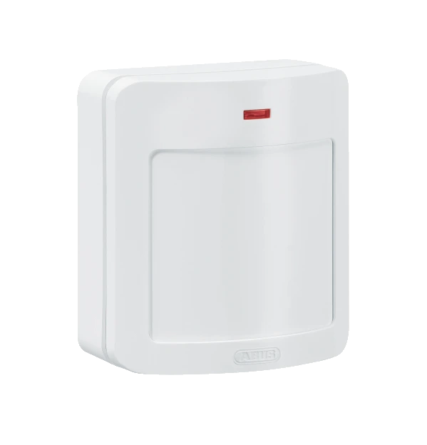 Secvest Wireless Motion Detector