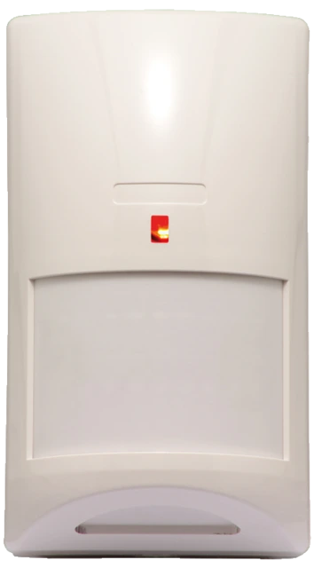 Privest Funk-Bewegungsmelder