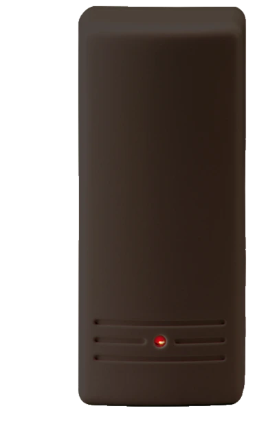 Privest Funk-Öffnungsmelder