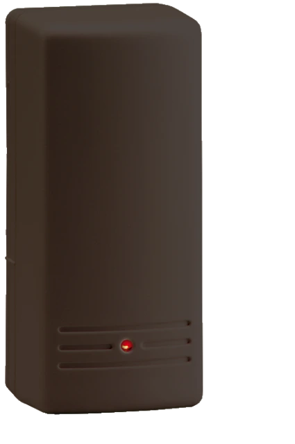 Privest Funk-Öffnungsmelder