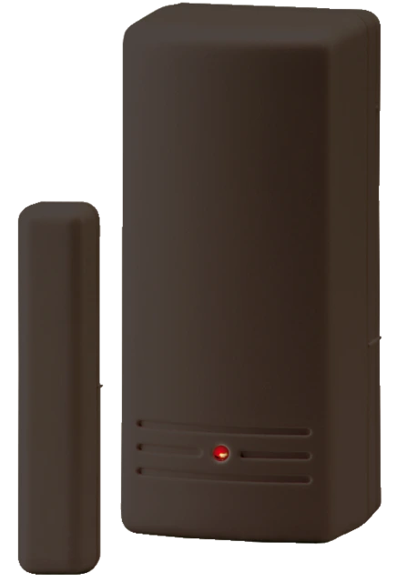 Privest Funk-Öffnungsmelder