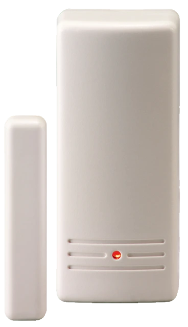 Privest Funk-Öffnungsmelder