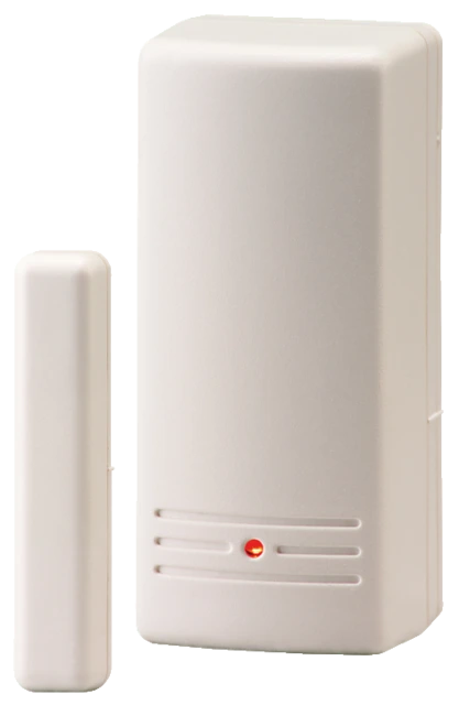 Privest Funk-Öffnungsmelder