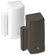 Privest Funk-Öffnungsmelder