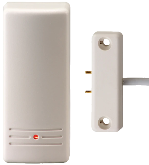 Privest Funk-Wassermelder