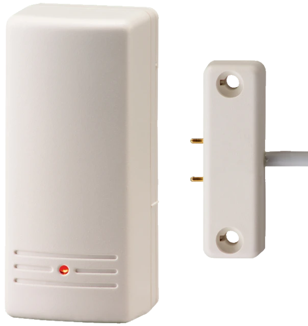 Privest Funk-Wassermelder