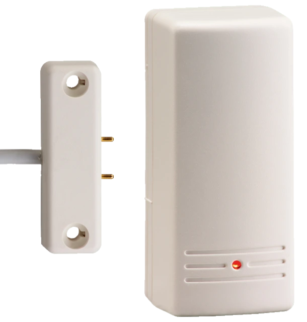 Privest Funk-Wassermelder