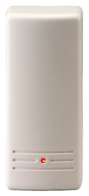 Privest Funk-Erschütterungsmelder