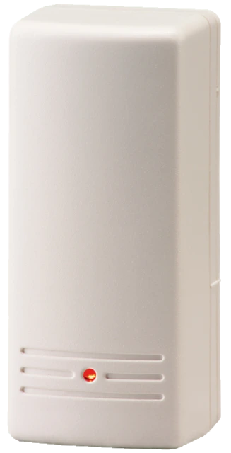 Privest Funk-Erschütterungsmelder