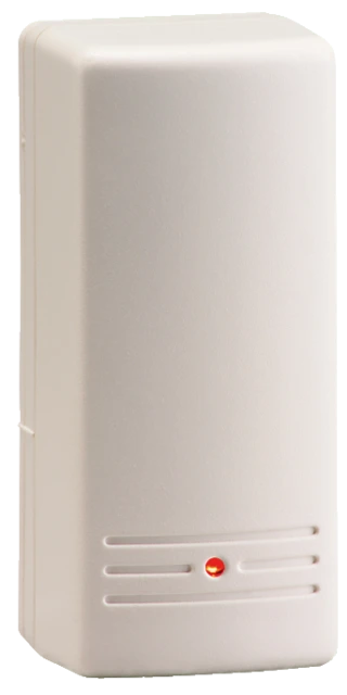 Privest Funk-Erschütterungsmelder