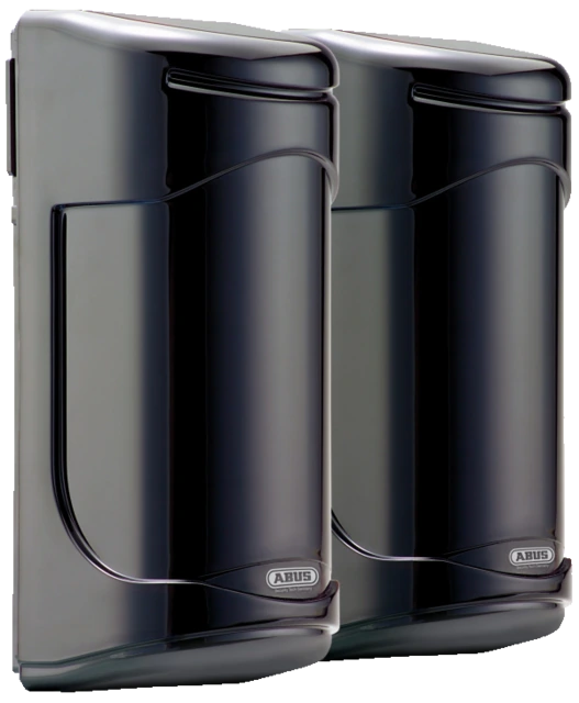 Draht-Infrarot Lichtschranke