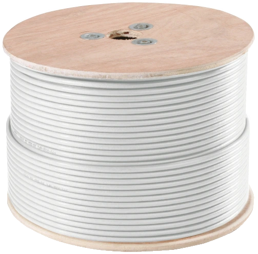 Videokombikabel 250m