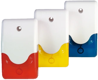 Draht-Kombisignalgeber