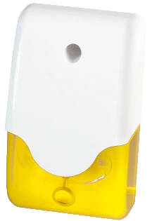 Draht-Kombisignalgeber